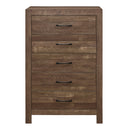 Corbin Chest