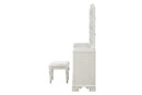 Stella Mia Vanity Set