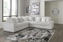 Stupendous Living Room Set