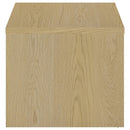 Canoga Lift-Top Coffee Table Set