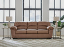 WillowBend Sofa