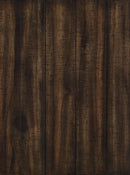 Cardona Dresser in Driftwood Charcoal 1689-5