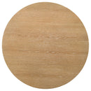 Ottowa Coffee Table