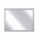 Anatole Mirror
