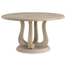 Trofello Dining Set