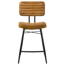 Partridge Counter Height Dining Set