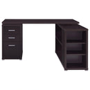 Yvette Computer Desk