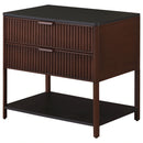 Zimmerlee Side Table