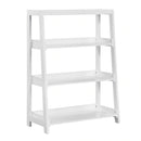 Sloane Bookcase