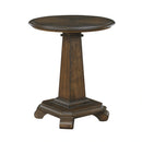 Rochester End Table
