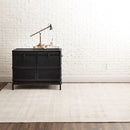 Sheyenne Area Rug