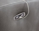 Next-Gen DuraPella Power Recliner