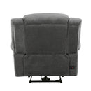 Brennen Power Reclining Chair