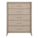 Candra Chest