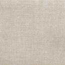 Devon Panel Bed