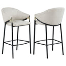 Chadwick Bar Chair