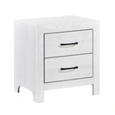 Corbin Night Stand