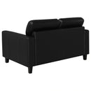 Scotland Sofa Set