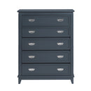 Sloane Chest