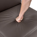 Houghton Accent Chair