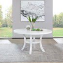 Judd Dining Table
