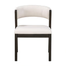 Soma Side Chair
