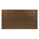 Tigard Dining Table