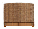 Laughton Eastern King Headboard