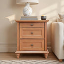 Hyde Nightstand