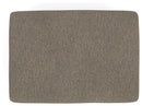 Triston-Peaks Ottoman