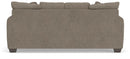 Triston-Peaks Sofa