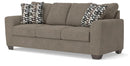 Triston-Peaks Sofa Sleeper