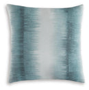 Elonwich Pillow