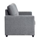 Morelia Love Seat