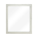 Westport Mirror