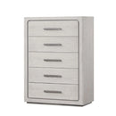 Crowthorne Chest