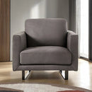 Mezzanotte Chair