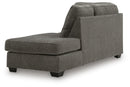 Olten Super Chaise