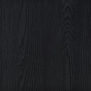 Westpark Headboards