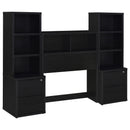 Westpark Bedroom Set