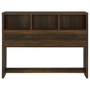 Westpark Headboards