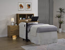 Westpark Headboards