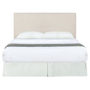 Pirro Queen Headboard