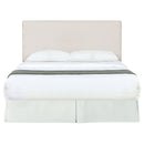 Kosmo Eastern / California King Headboard