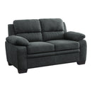 Holleman Love Seat