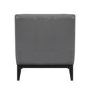 Houghton Accent Chair