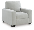 Greenbriar Chair