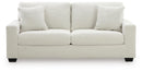 Greenbriar Living Room Set