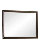 Ridgewood Mirror
