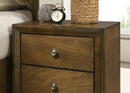 Kirkham Nighstand